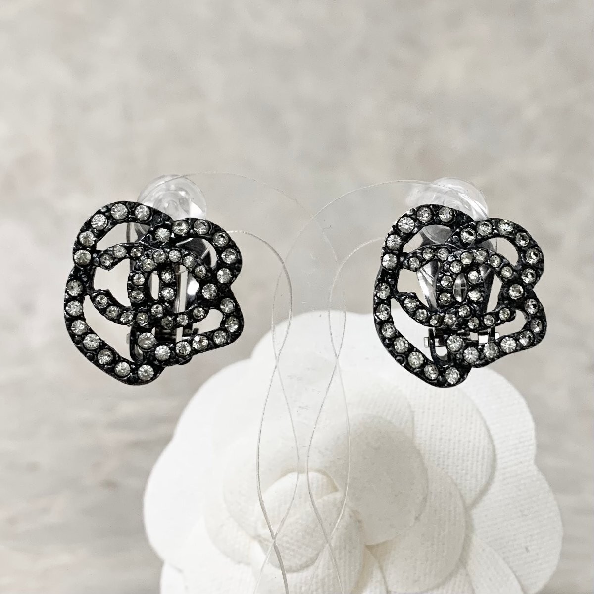⭐️CHANEL⭐️カメリア s-l1200.jpg