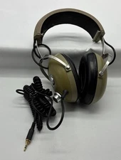 KOSS PRO/4AA VINTAGE STEREO HEADPHONES