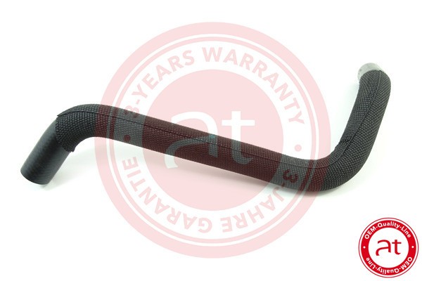at autoteile germany at22764 Hydraulic Hose, steering for AUDI