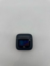 JBL Tour Pro 2 In-Ear Noise Cancelling Wireless Headphones - Black