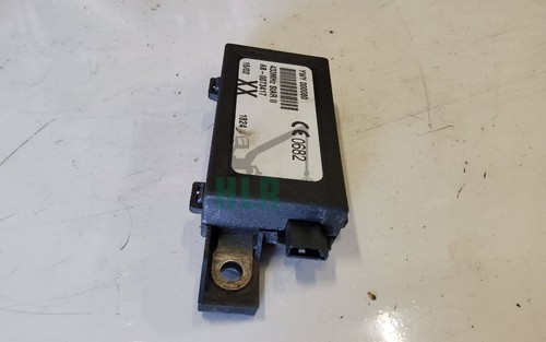 Land Rover Discovery 2 Td5 & V8 Central Locking Receiver YWY000080 - Picture 5 of 8