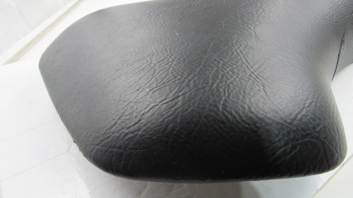2006 Suzuki LT-Z400 Quadsport LTZ400 OEM Seat - Picture 14 of 23