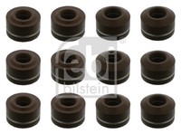 Dichtungssatz, Ventilschaft FÜR MERCEDES-BENZ - Febi Bilstein 05427