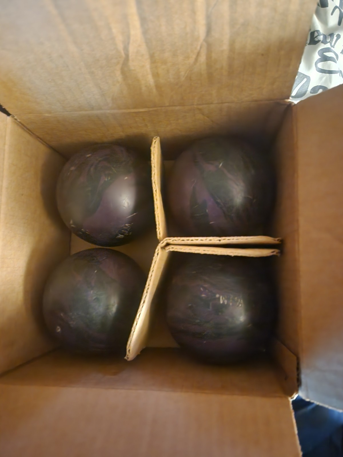 Set Of 4