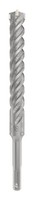 Bosch Sds-Plus Pro 5X Hammerbohrer 5 X 18 X 150 X 200 Mm - 2608836631