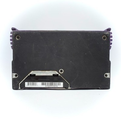 Line 6 FM4 Filter Guitar Effect Pedal for sale online | eBay