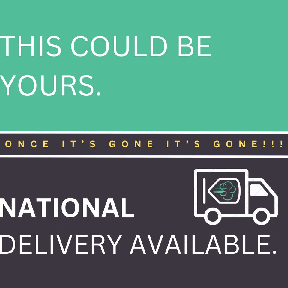 10-in-1 Cross Trainer, Maxi-Glider 360, 4-Level Resistance, Full Body Workout - Image 4 of 4