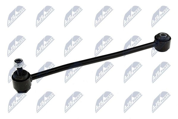Original Nty Stange/Strebe Stabilisator ZLT-FR-003 FüR Ford-image