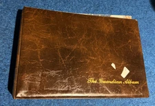 Folder of JERSEY Phonecards - 320 Cards Mixed Sets - some good sets!