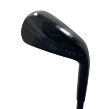 Mizuno Pro Fli-Hi 2024 U3 Utility Ut Flex S