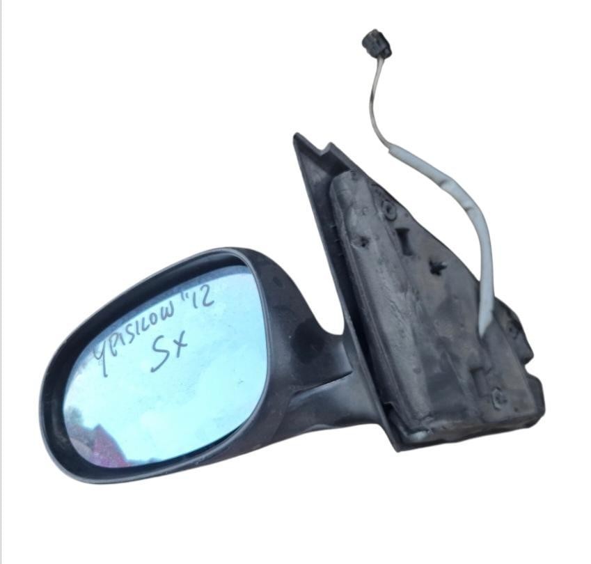 SPECCHIETTO RETROVISORE SINISTRO PER LANCIA Ypsilon 4° Serie (11>23)