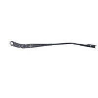 Aero Wischerarm Scheibe Vorne Links Fahrerseite FüR Audi A4 A5 8K1955407A 1P9