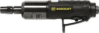 Rodcraft 8951000329 Druckluftstabschleifer Rc 7068 2800 Min-¹ 6 Mm