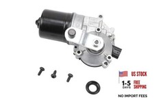 GM Genuine Parts 23167072 Windshield Wiper Motor