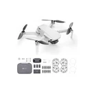 DJI Drone Remote Control