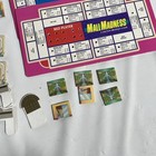 Picture 6 of 7