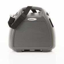 Medela Symphony Breast Pump Carrying Case