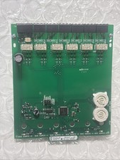 Notifier XP6-R Relay Control Module By Honeywell