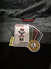 Burton products for sale | eBay