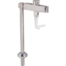 Fisher 54194 Glass Filler Faucet