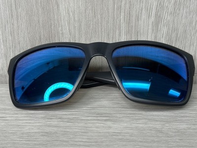 COSTA DEL MAR PAUNCH XLCosta Del Mar Paunch XL Sunglasses 580P Lense (A1D029978)