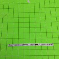 Msi Optix MEG381CQR Plus 3EA4 Monitor Board 715GB071-T01-000-004K