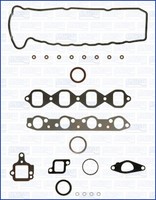 Dichtungssatz Zylinderkopf Ajusa 53009700 FüR Toyota Starlet NP70L NP70R