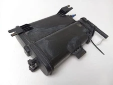 2007 CADILLAC CTS FUEL VAPOR CANISTER