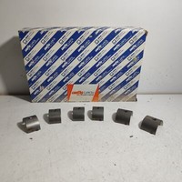 Serie Bronzine Biella STD Fiat 900 Original 900918