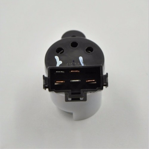 Ignition Switch Engine Starter for Mitsubishi Lancer V3 Freeca - Picture 2 of 3