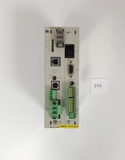 IAI RCA-S-SS-EU RC Controller