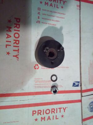 arcade steering control panel wheel part #3