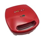 BabyCakes CC22 Cupcake Maker 8 Cupcakes Non-Stick Super Cute no accessories 
