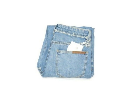 Sass \u0026 Bide Womens Boyfriend Denim 