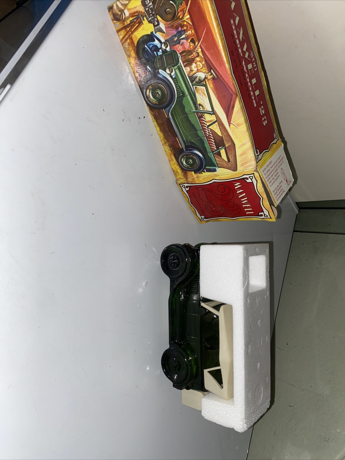 Picture 4 of 6