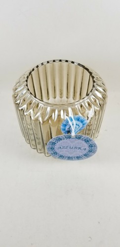 Azzurra Hand Made Decorative Glass..  - Picture 2 of 11