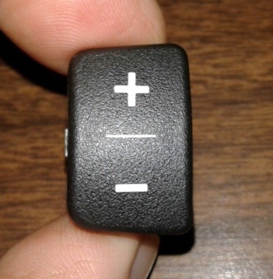 NEW Tap Shift Switch  for BD Power  Transmission Tap Shifter Tapshifter