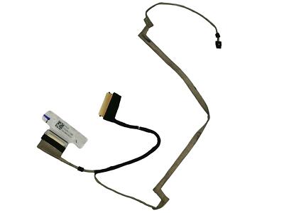 Câble écran LCD/LED Pour Acer Chromebook C933/CB314 - Réf. 50.HKDN7.006, Neuf