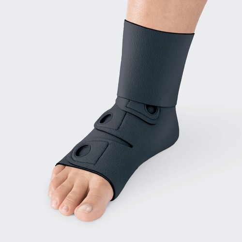 L&R ReadyWrap® Foot CT - Picture 13 of 43
