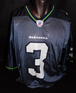 seahawks jersey 3