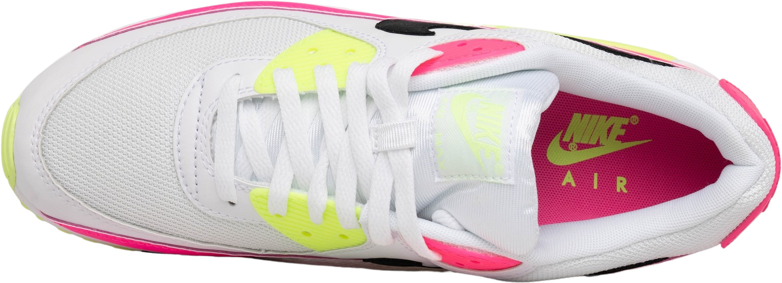 公式正規品!★ AIR MAX 90 WATERMELON Nike Air Max 90 Watermelon 2020 for Sale | Authenticity