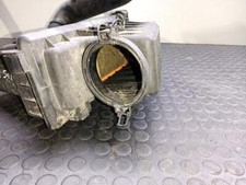 Filtre à air Land Rover FREELANDER