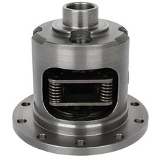 Fits Gm Chevy 7.5 7.625 10 Bolt Posi Unit 28 Spline Limited-slip Differential Fits Gm Chevy 7.5 7.625 10 Bolt Posi Unit 28 Spline Limited-slip Differential