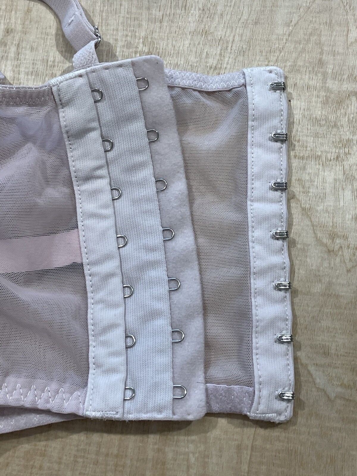 Picture 6 of 8