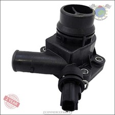 Thermostat Land Rover 90