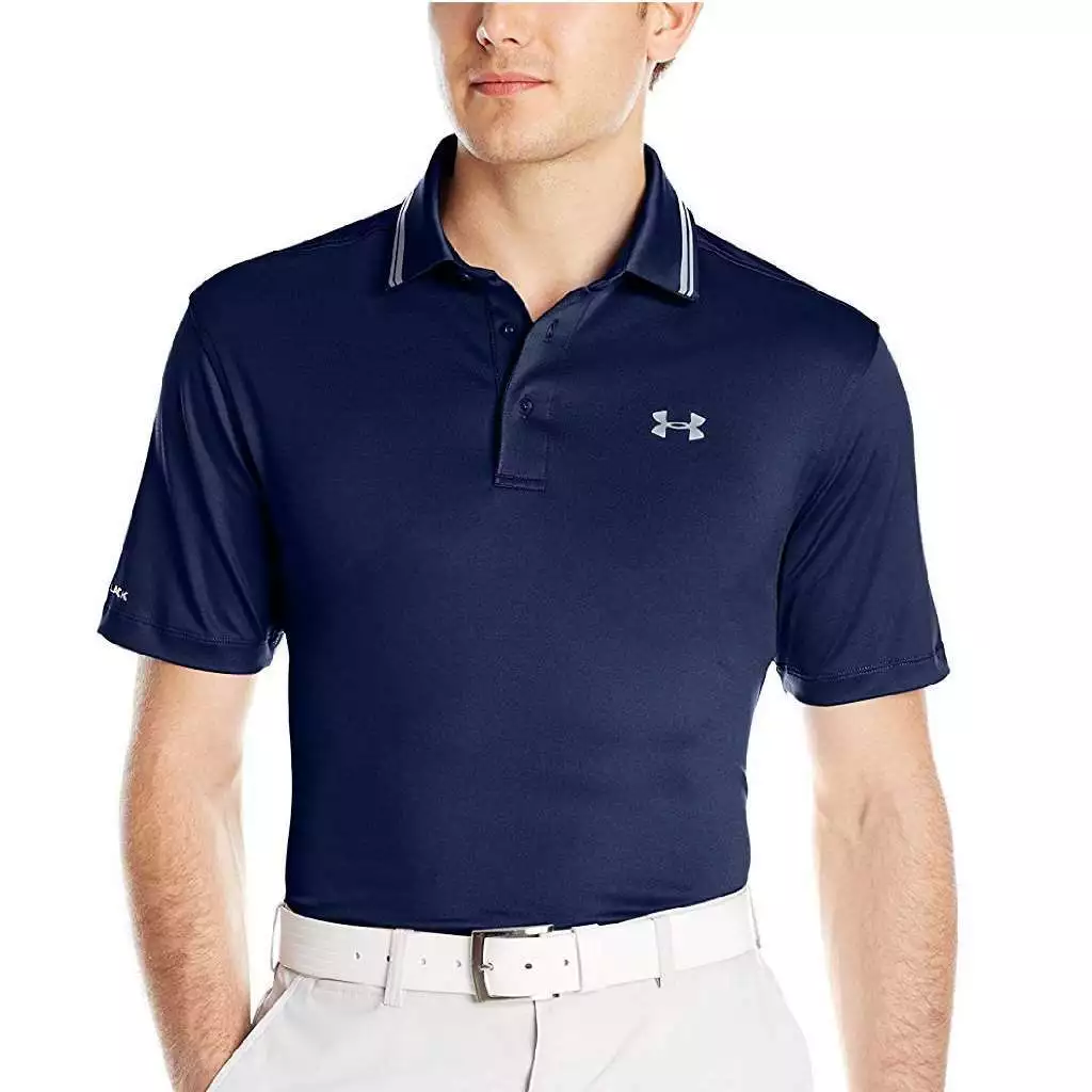 Under sales armour coldblack