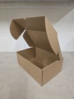 Bild 43 von 57