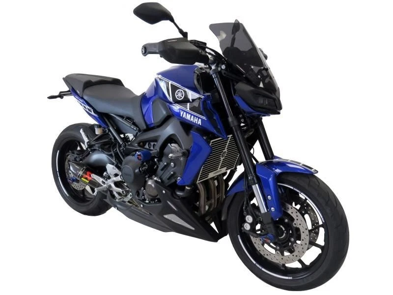 Fz o9 online