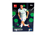 2020-21 Topps Bundesliga International Stars Branimir Hrgota
