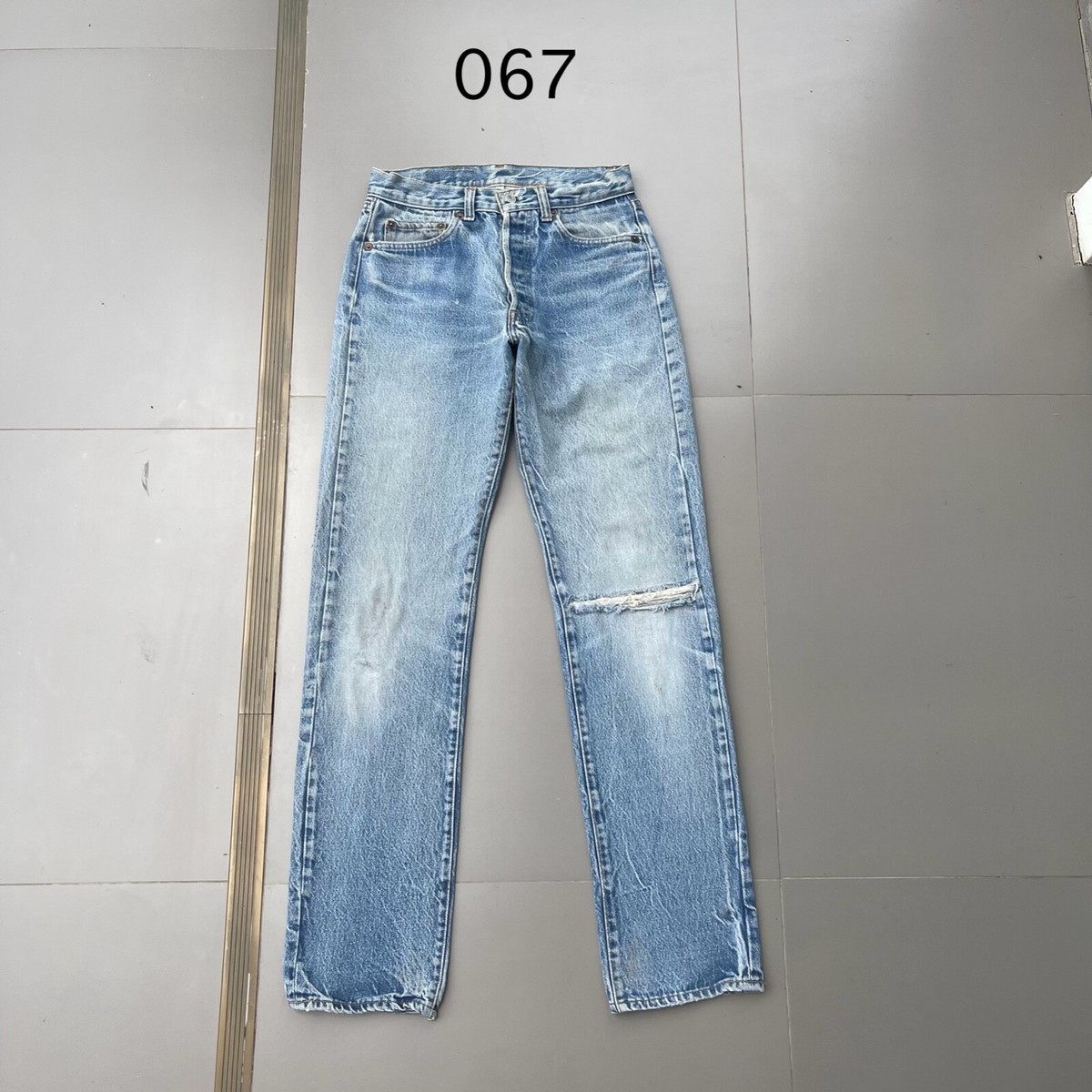 売筋ランキングなど通販限定 80s LEVI